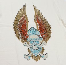 画像5: WESTRIDE (5)