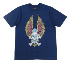 画像1: WESTRIDE (1)
