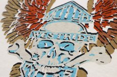 画像6: WESTRIDE (6)