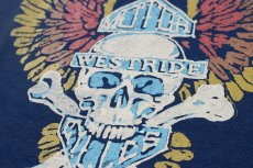 画像6: WESTRIDE (6)
