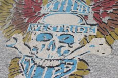 画像6: WESTRIDE (6)