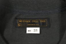 画像4: WESTRIDE (4)