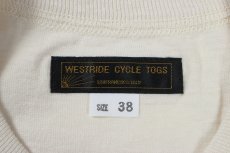 画像4: WESTRIDE (4)