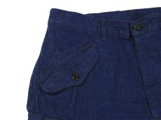 画像7: FREEWHEELERS & CO. (7)