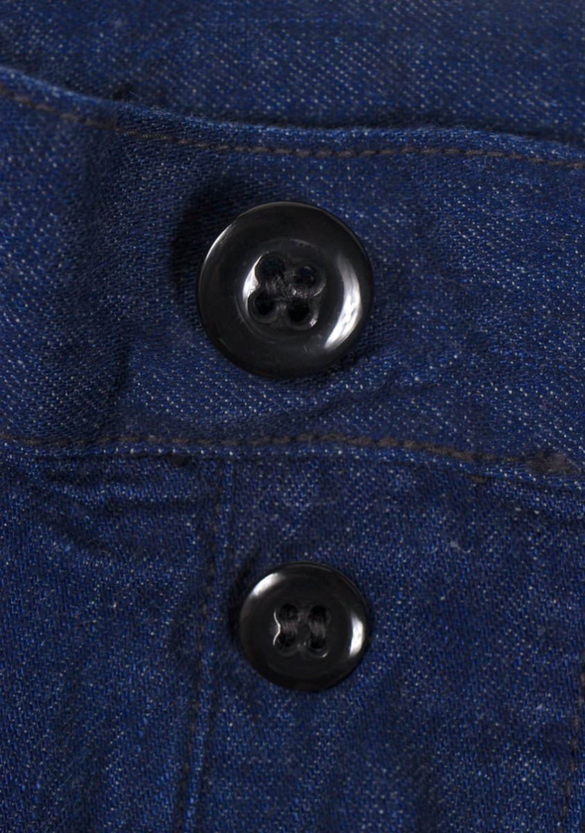 画像5: FREEWHEELERS & CO. (5)