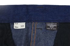 画像6: FREEWHEELERS & CO. (6)
