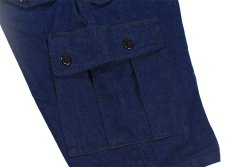 画像10: FREEWHEELERS & CO. (10)