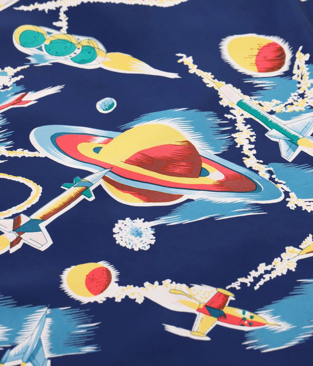 画像3: SUN SURF (3)