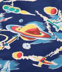 画像3: SUN SURF (3)