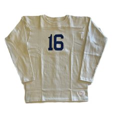 画像1: WAREHOUSE & CO. (1)