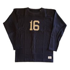 画像1: WAREHOUSE & CO. (1)