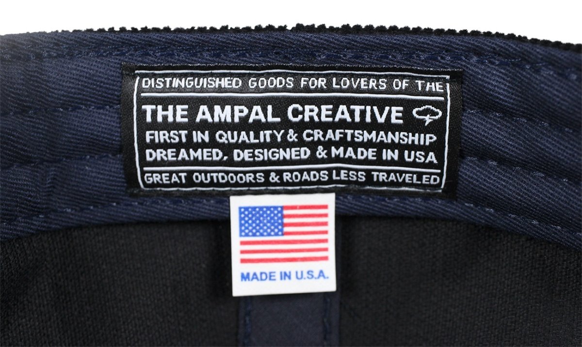 画像7: THE AMPAL CREATIVE (7)