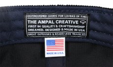 画像7: THE AMPAL CREATIVE (7)