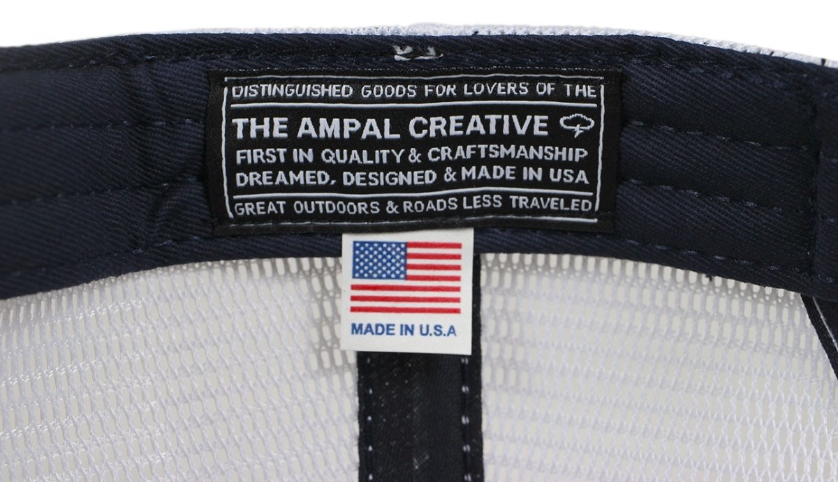 画像6: THE AMPAL CREATIVE (6)
