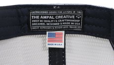 画像6: THE AMPAL CREATIVE (6)