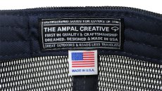 画像7: THE AMPAL CREATIVE (7)