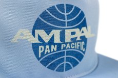 画像3: THE AMPAL CREATIVE (3)