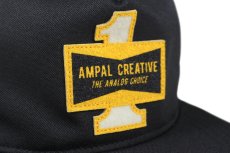 画像3: THE AMPAL CREATIVE (3)