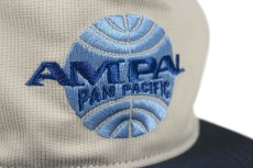 画像3: THE AMPAL CREATIVE (3)