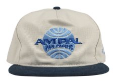 画像2: THE AMPAL CREATIVE (2)