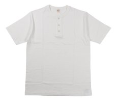 画像1: WAREHOUSE & CO. (1)