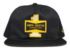 画像2: THE AMPAL CREATIVE (2)
