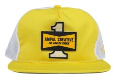 画像2: THE AMPAL CREATIVE (2)