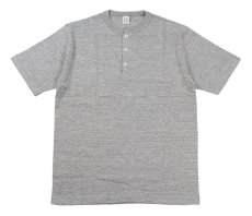 画像1: WAREHOUSE & CO. (1)