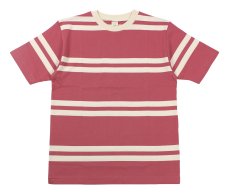 画像1: WAREHOUSE & CO. (1)