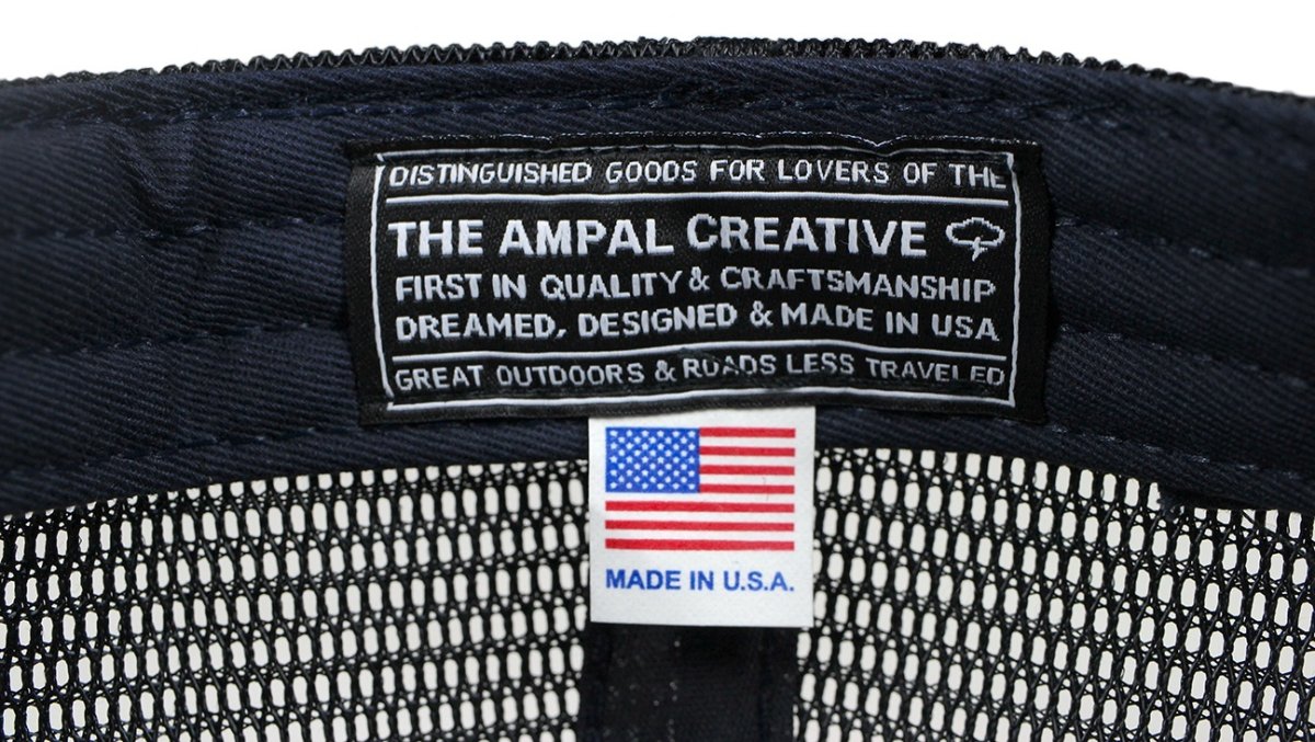 画像6: THE AMPAL CREATIVE (6)