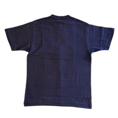 画像2: WAREHOUSE & CO. (2)