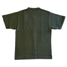 画像2: WAREHOUSE & CO. (2)