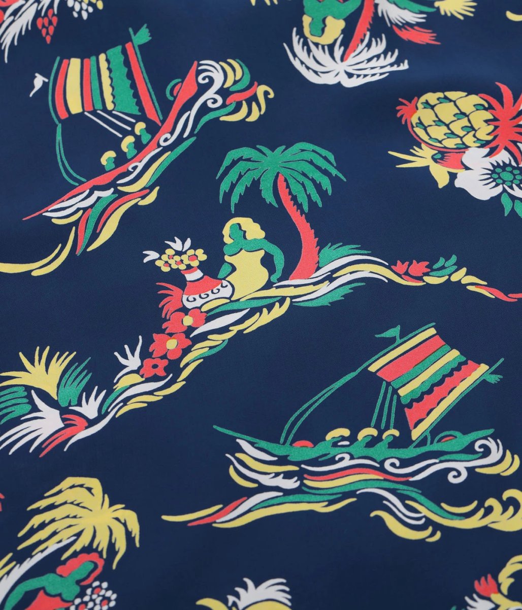 画像2: SUN SURF (2)