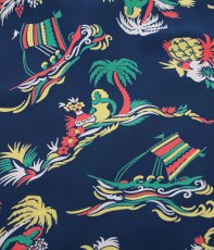 画像2: SUN SURF (2)
