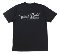 画像1: WESTRIDE (1)