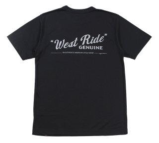 WESTRIDE(ウエストライド) - TRACK(トラック)