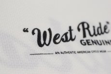 画像8: WESTRIDE (8)