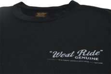 画像7: WESTRIDE (7)