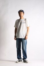 画像11: WESTRIDE (11)