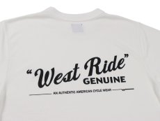 画像5: WESTRIDE (5)