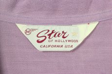 画像4: STAR OF HOLLYWOOD (4)