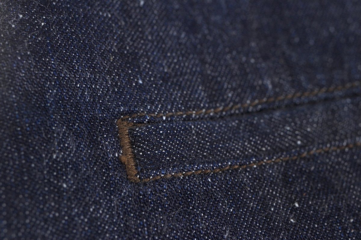 画像9: FREEWHEELERS & CO. (9)