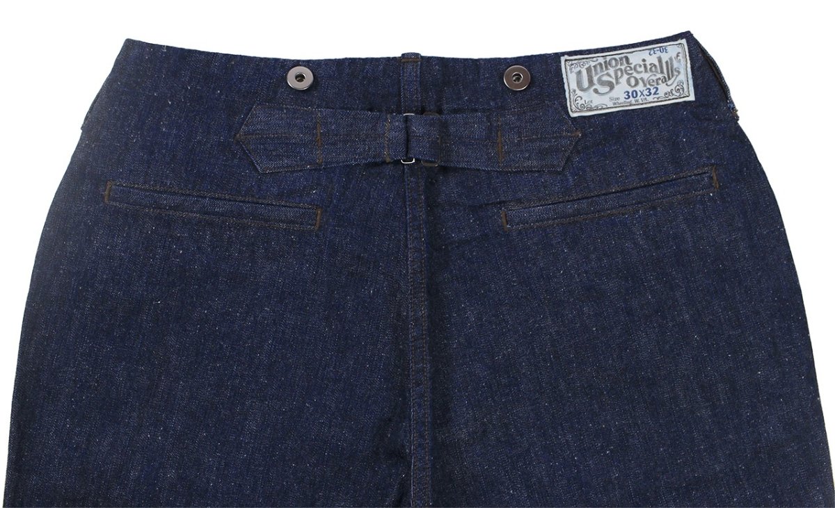 画像4: FREEWHEELERS & CO. (4)