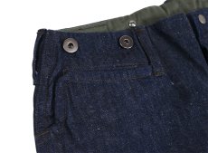 画像13: FREEWHEELERS & CO. (13)