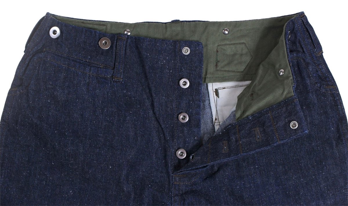 画像10: FREEWHEELERS & CO. (10)