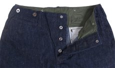 画像10: FREEWHEELERS & CO. (10)