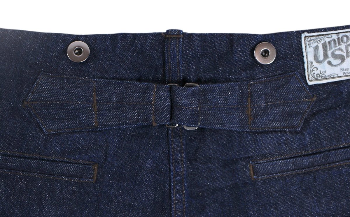 画像6: FREEWHEELERS & CO. (6)