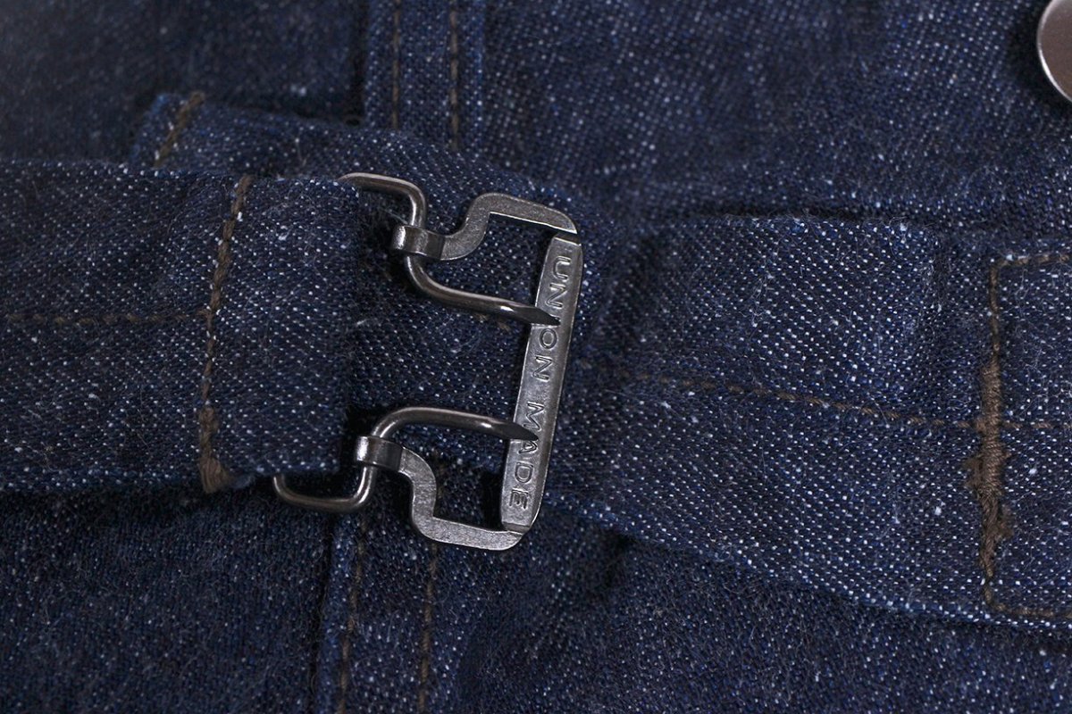 画像7: FREEWHEELERS & CO. (7)
