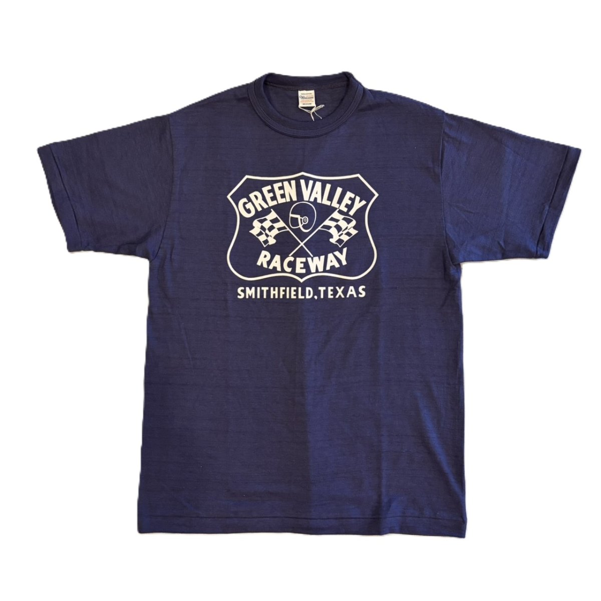 画像1: WAREHOUSE & CO. (1)