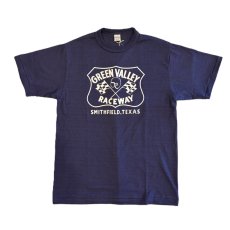 画像1: WAREHOUSE & CO. (1)